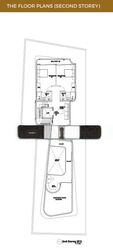 Upper East Coast Road (D15), Semi-Detached #451132261